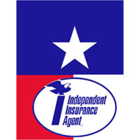 Kemper Specialty Agent In Tx Tinius Associates Insurance